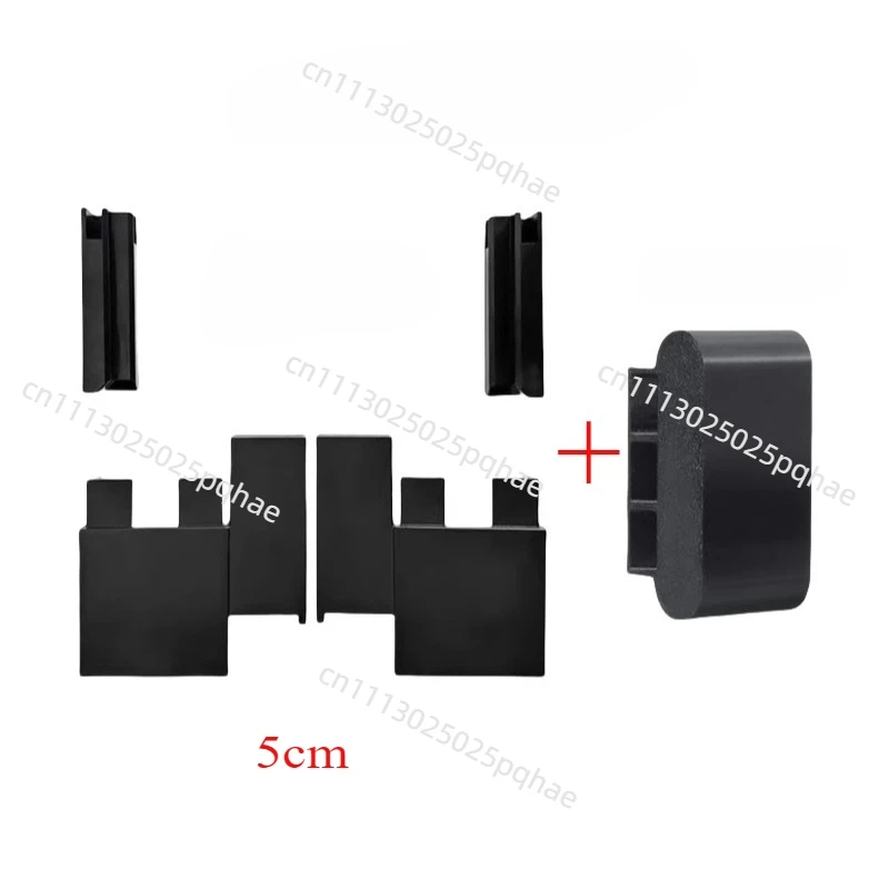 Aquarium Xiaomi - for Xiaomi smart aquarium raised spout