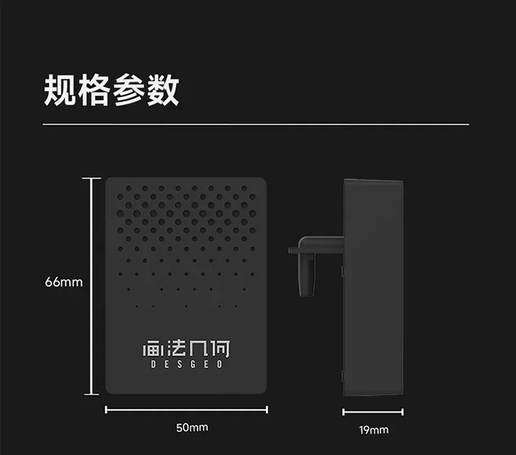 Aquarium Xiaomi - NEW For Xiaomi Mijia smart aquarium