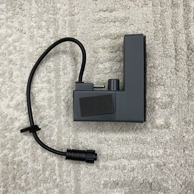 Aquarium Xiaomi - 1pcs For Xiaomi Mijia smart aquarium