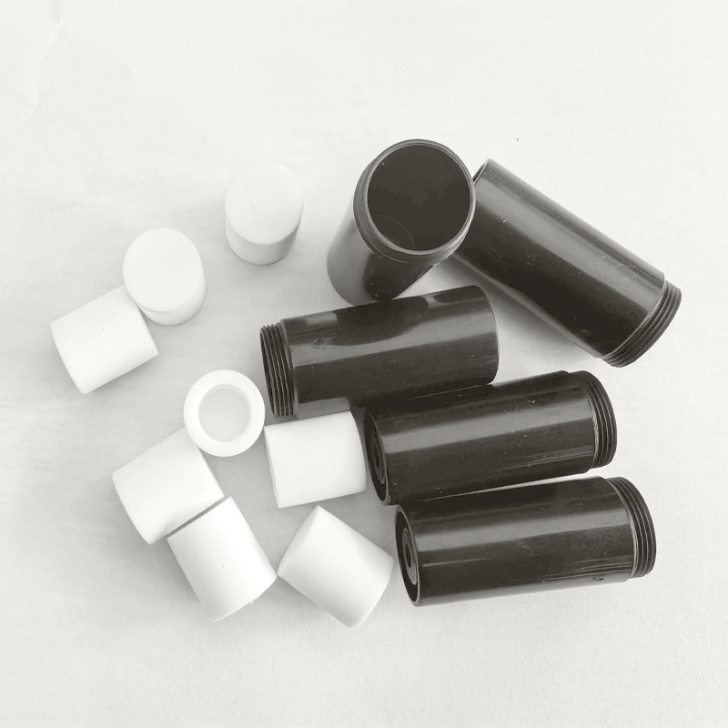 Aquarium Fish To Buy - ZRDR Aquarium CO2 Generator Filter Cartridge