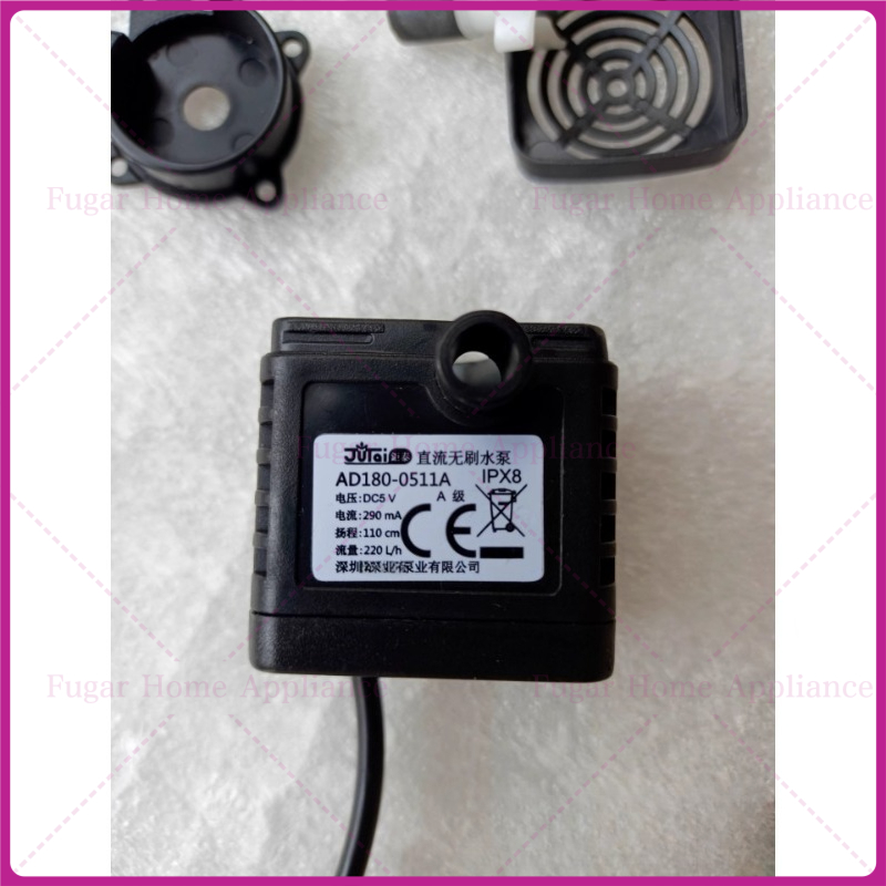 Aquarium Xiaomi - AD180-0511A 1pcs For Xiaomi DESGEO aquarium