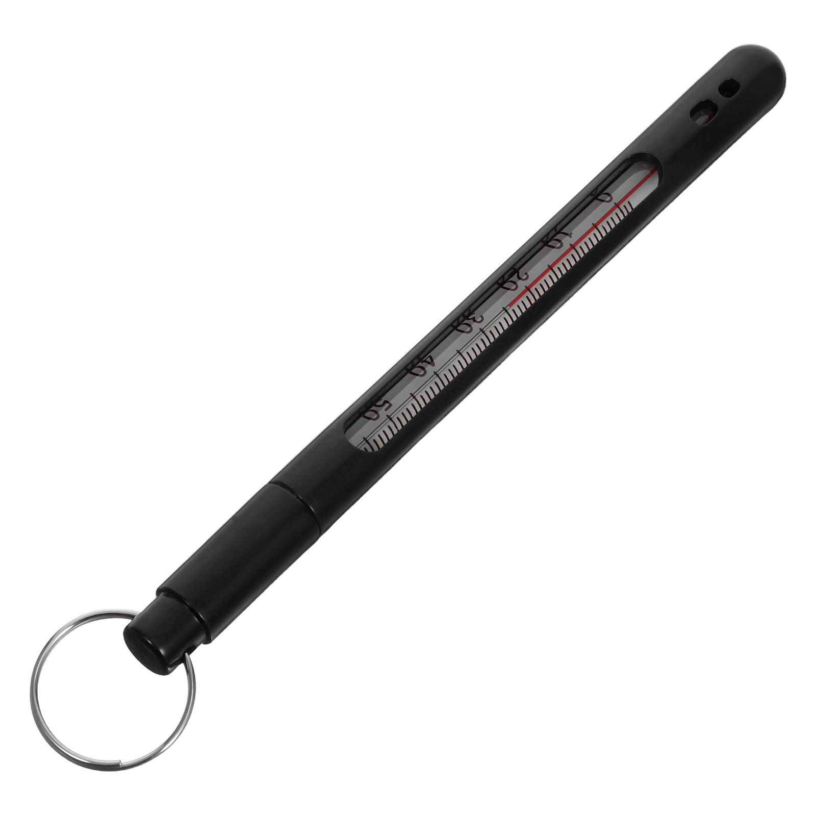 Aquarium Fish To Buy - Fishing Thermometer Outdoor Water Temperature Gauge