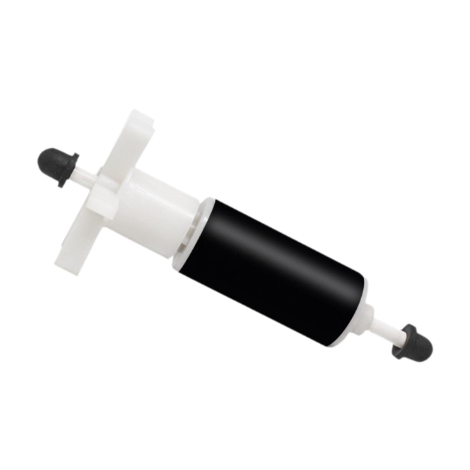 Pond Pump Replacement Impeller - Aquarium Fish Maintenance recension och pris