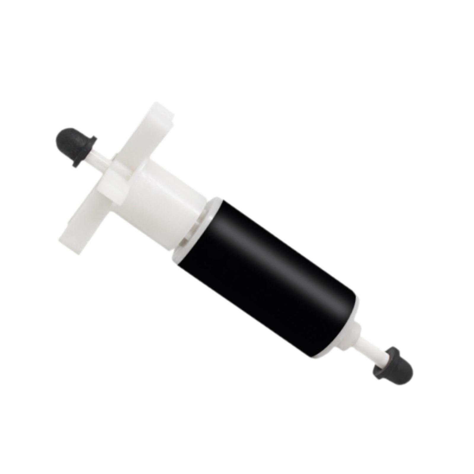 Pond Pump Replacement Impeller - Aquarium Fish Maintenance recension och pris