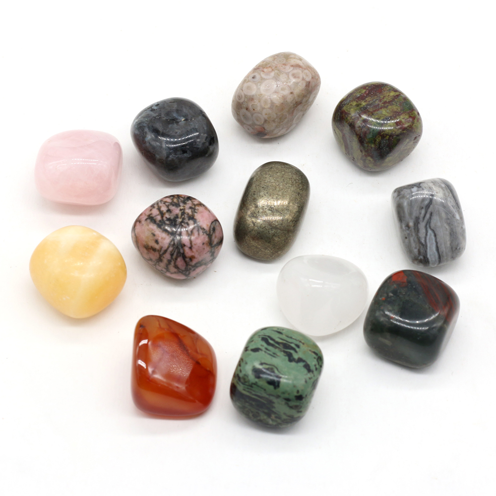 Natural Stone Ornament Irregul - Aquarium Fish Land recension och pris