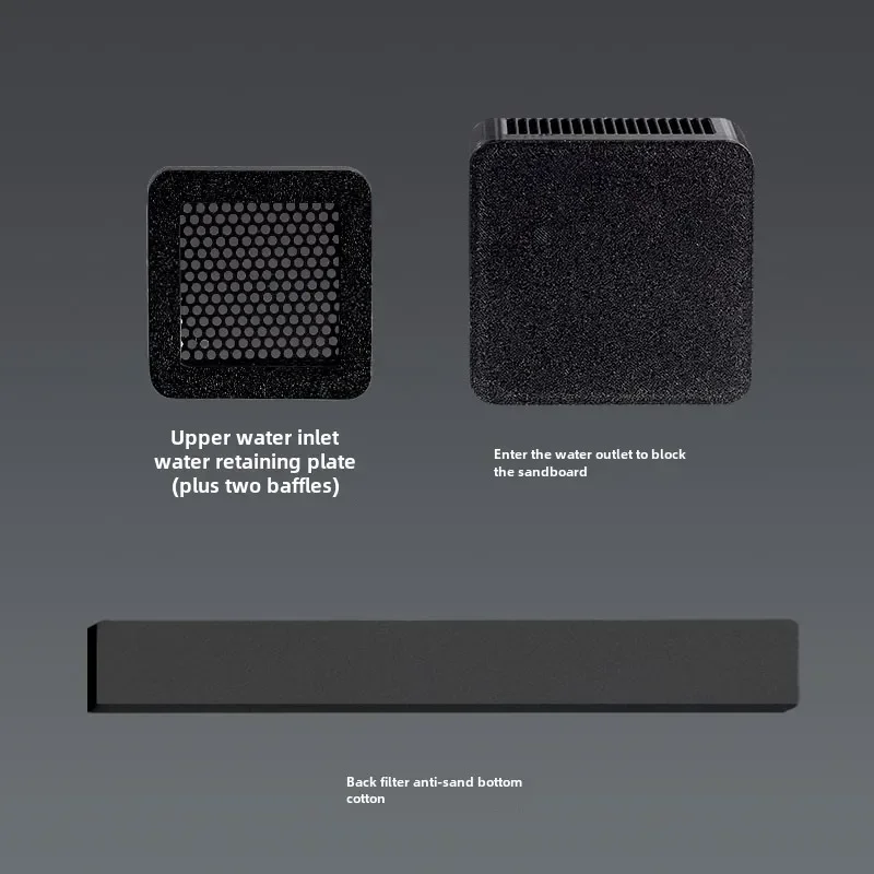 For Xiaomi Mijia smart aquariu - Aquarium Xiaomi recension och pris