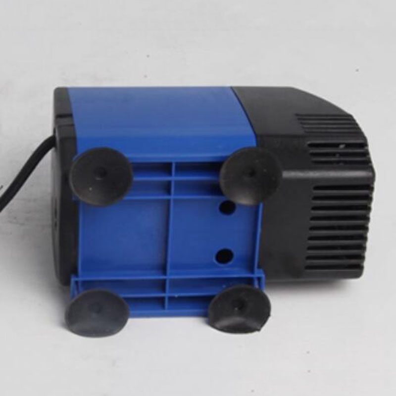 5M head, 5000L/H flow, 150W -  - Powerhead Circulation Pump recension och pris
