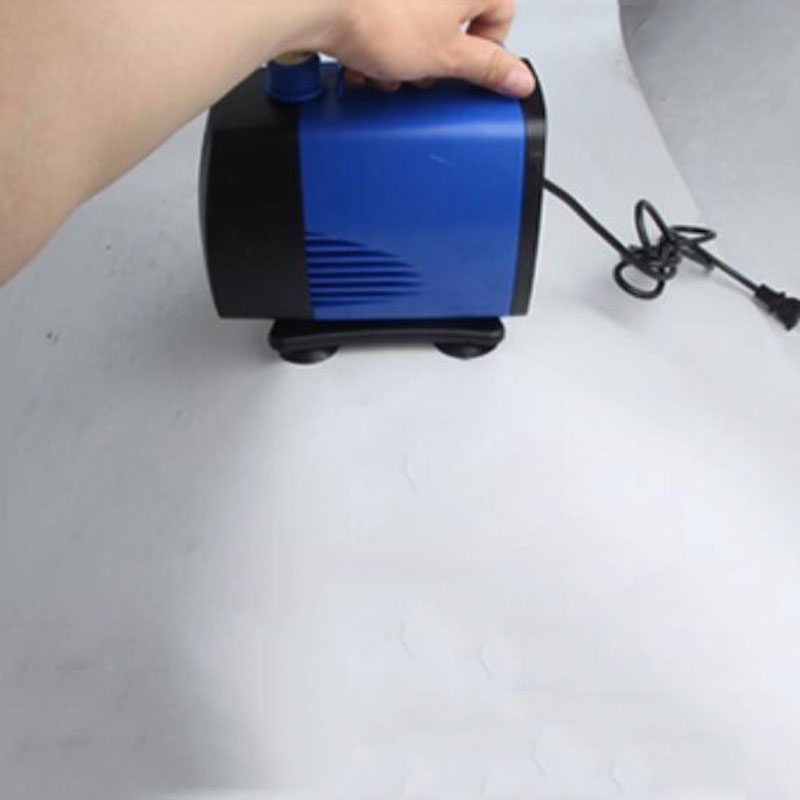 5M head, 5000L/H flow, 150W -  - Powerhead Circulation Pump recension och pris