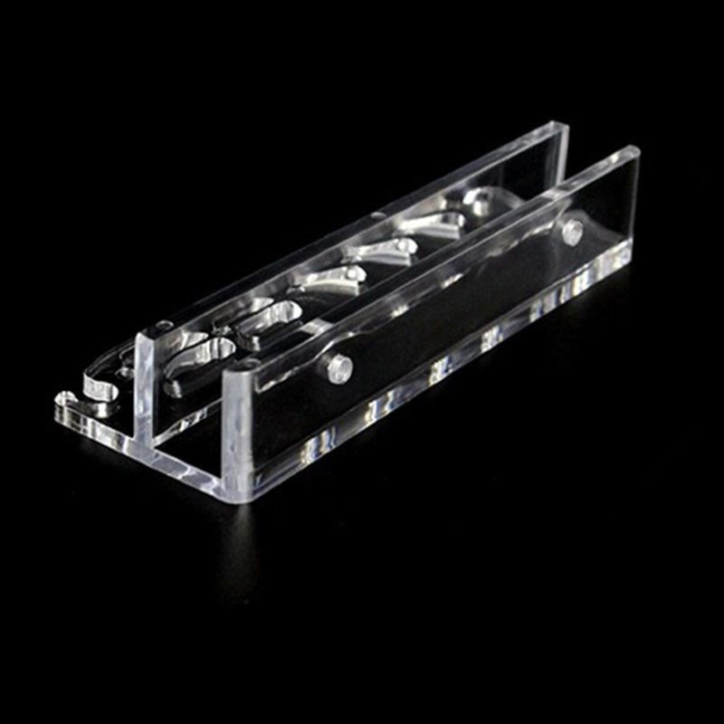 1PCS New Aquarium Plant Tools  - Aquarium Fish Maintenance recension och pris