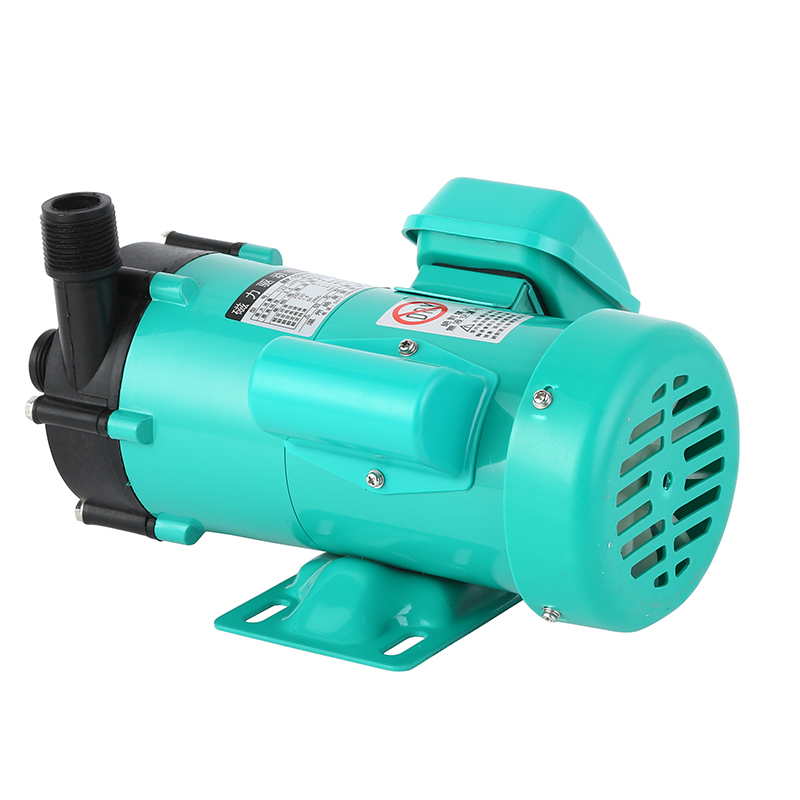 Factory Outlet MP-100rm Magnet - Powerhead Circulation Pump recension och pris