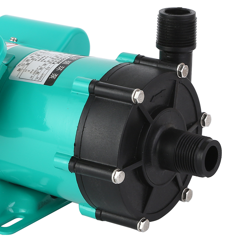 Factory Outlet MP-100rm Magnet - Powerhead Circulation Pump recension och pris