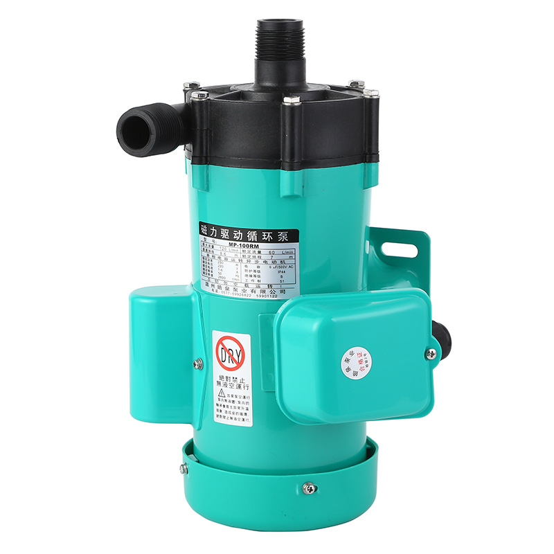 Factory Outlet MP-100rm Magnet - Powerhead Circulation Pump recension och pris