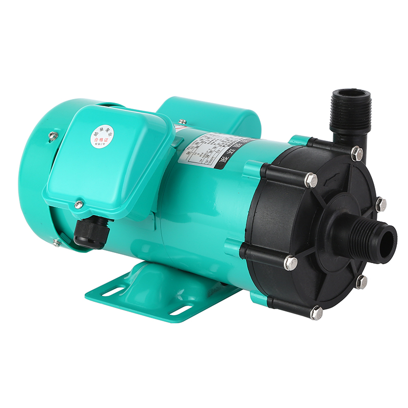 Factory Outlet MP-100rm Magnet - Powerhead Circulation Pump recension och pris