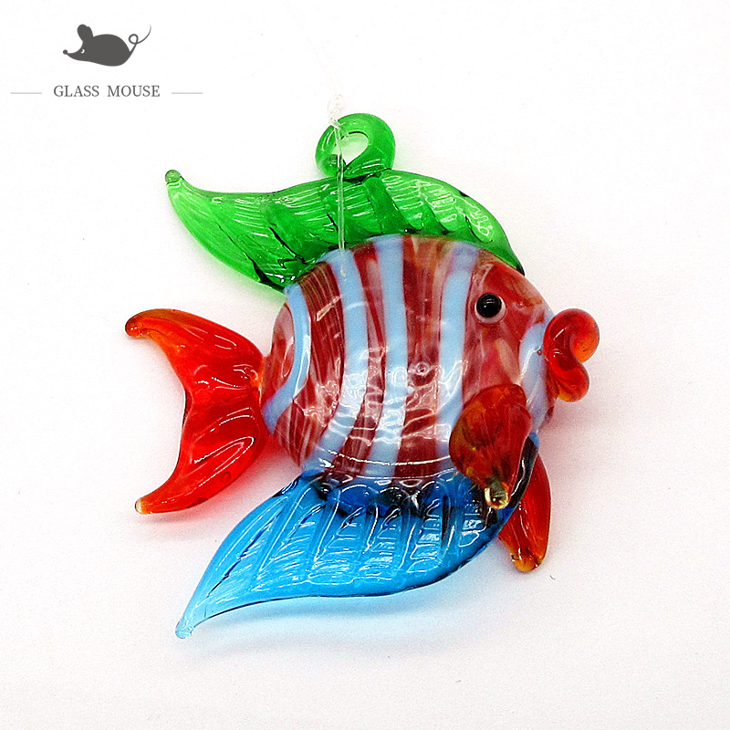Aquarium Decoration Floating G - Aquarium Fish Dolphin recension och pris