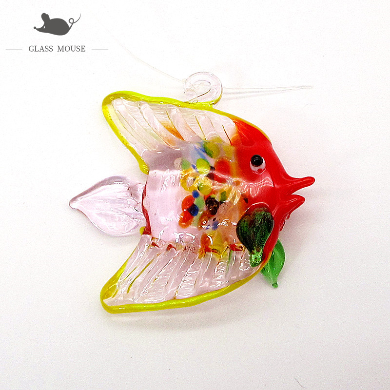 Aquarium Decoration Floating G - Aquarium Fish Dolphin recension och pris