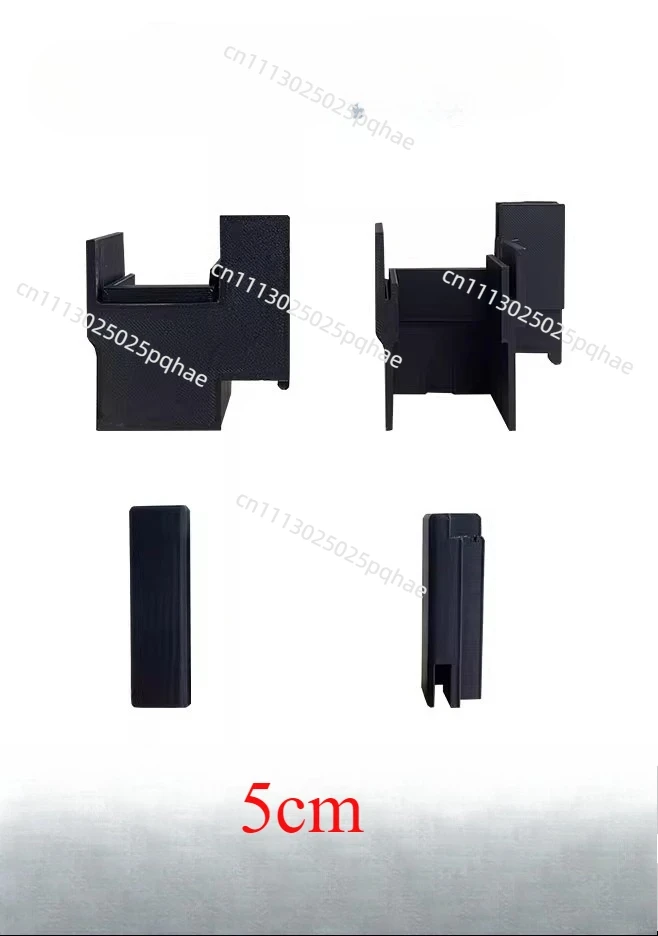 for Xiaomi smart aquarium rais - Aquarium Xiaomi recension och pris