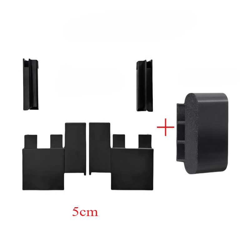 new Suitable for Xiaomi Smart  - Aquarium Xiaomi recension och pris