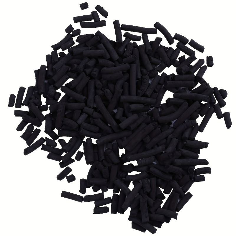 300g Fish Tank Carbon Filter,  - Aquarium Fish Net recension och pris