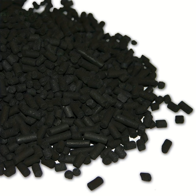300g Fish Tank Carbon Filter,  - Aquarium Fish Net recension och pris