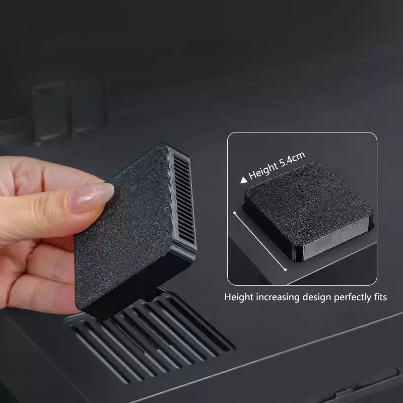 For Xiaomi Mijia Smart Aquariu - Aquarium Xiaomi recension och pris