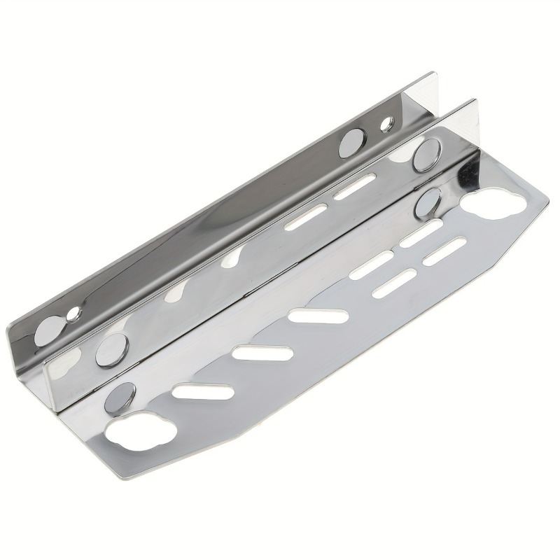 Stainless Steel Aquarium Clean - Aquarium Fish Maintenance recension och pris