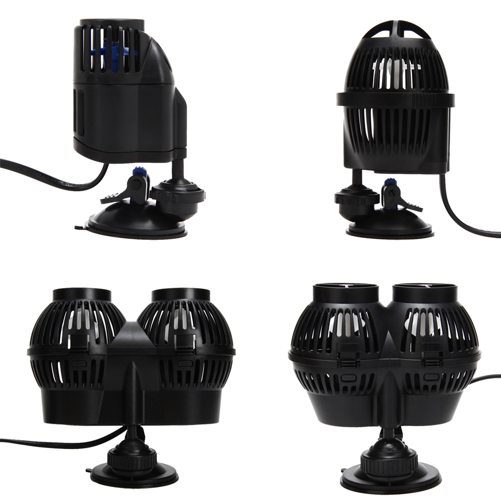 Circulation Water Pump with Su - Powerhead Circulation Pump recension och pris