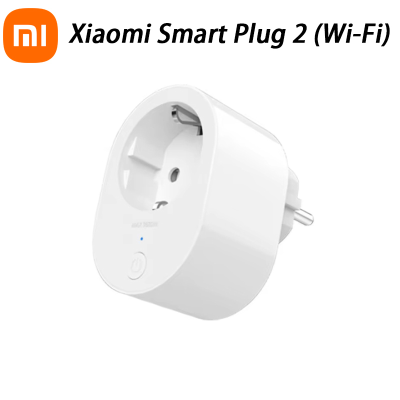 Global Version Xiaomi Mi Smart - Aquarium Xiaomi recension och pris