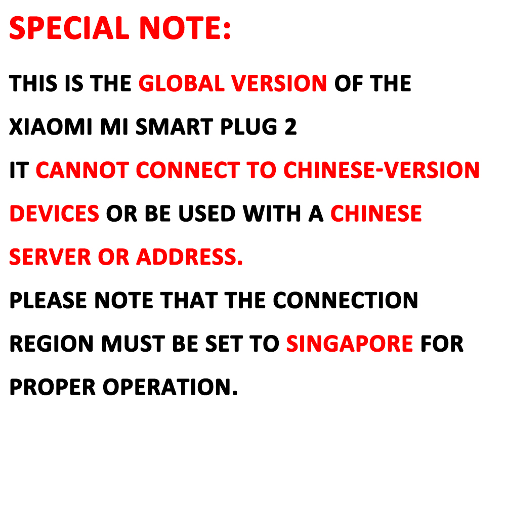 Global Version Xiaomi Mi Smart - Aquarium Xiaomi recension och pris