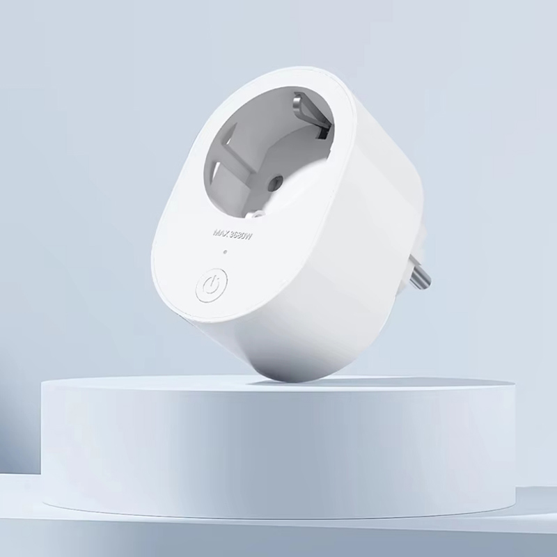Global Version Xiaomi Mi Smart - Aquarium Xiaomi recension och pris
