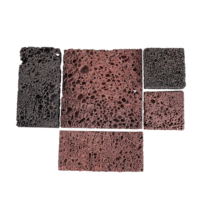 Volcanic Aquarium Decoration F - Aquarium Fish To Buy recension och pris