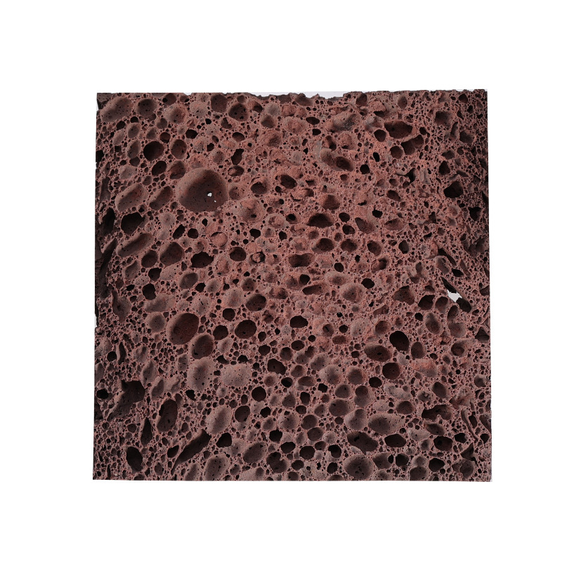 Volcanic Aquarium Decoration F - Aquarium Fish To Buy recension och pris