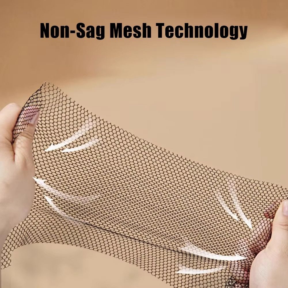 Durable Magnetic Fish Tank Lid - Aquarium Fish Net recension och pris