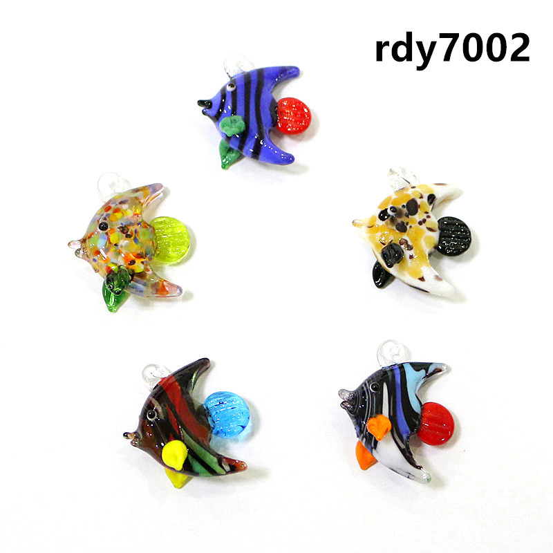 Aquarium Decoration Accessorie - Aquarium Fish Japanese recension och pris