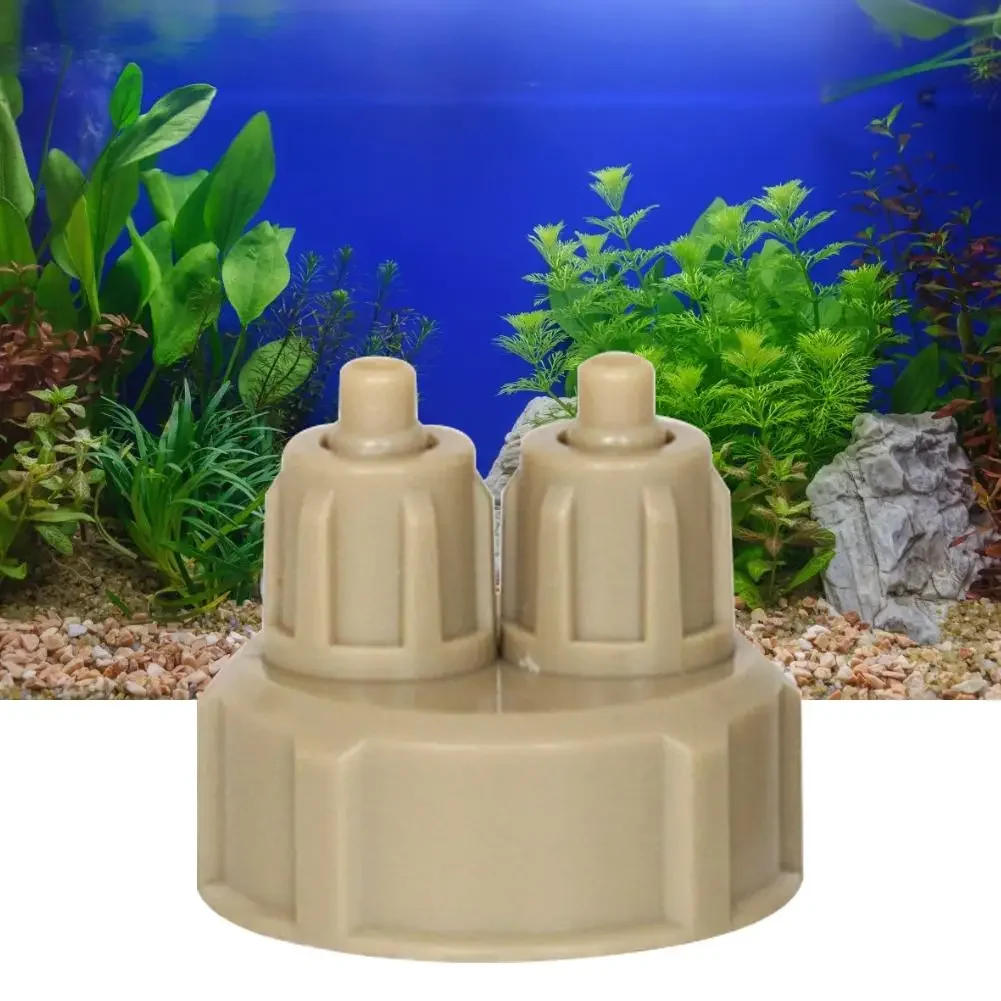 Aquarium CO2 System Generator  - Aquarium Fish To Buy recension och pris