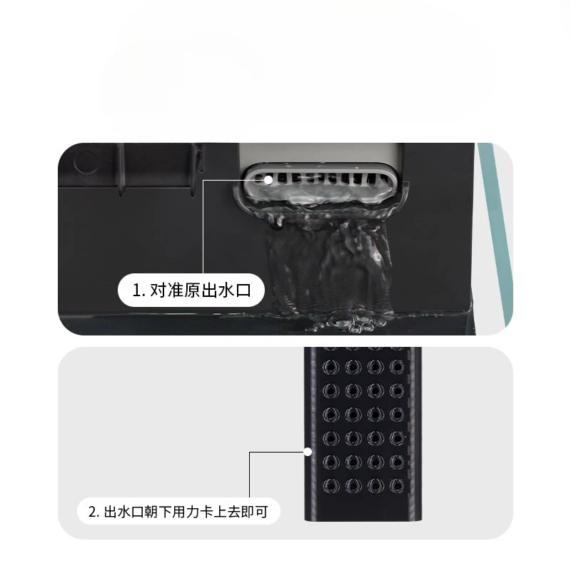 For Xiaomi Smart Fish Tank Wat - Aquarium Xiaomi recension och pris
