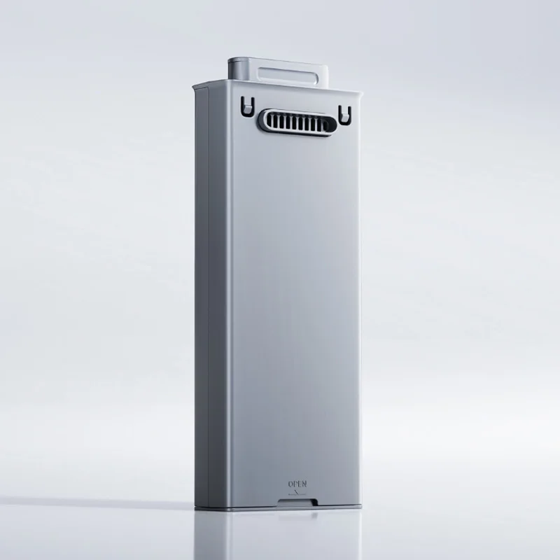 Newest Original Xiaomi Fish Ta - Aquarium Xiaomi recension och pris