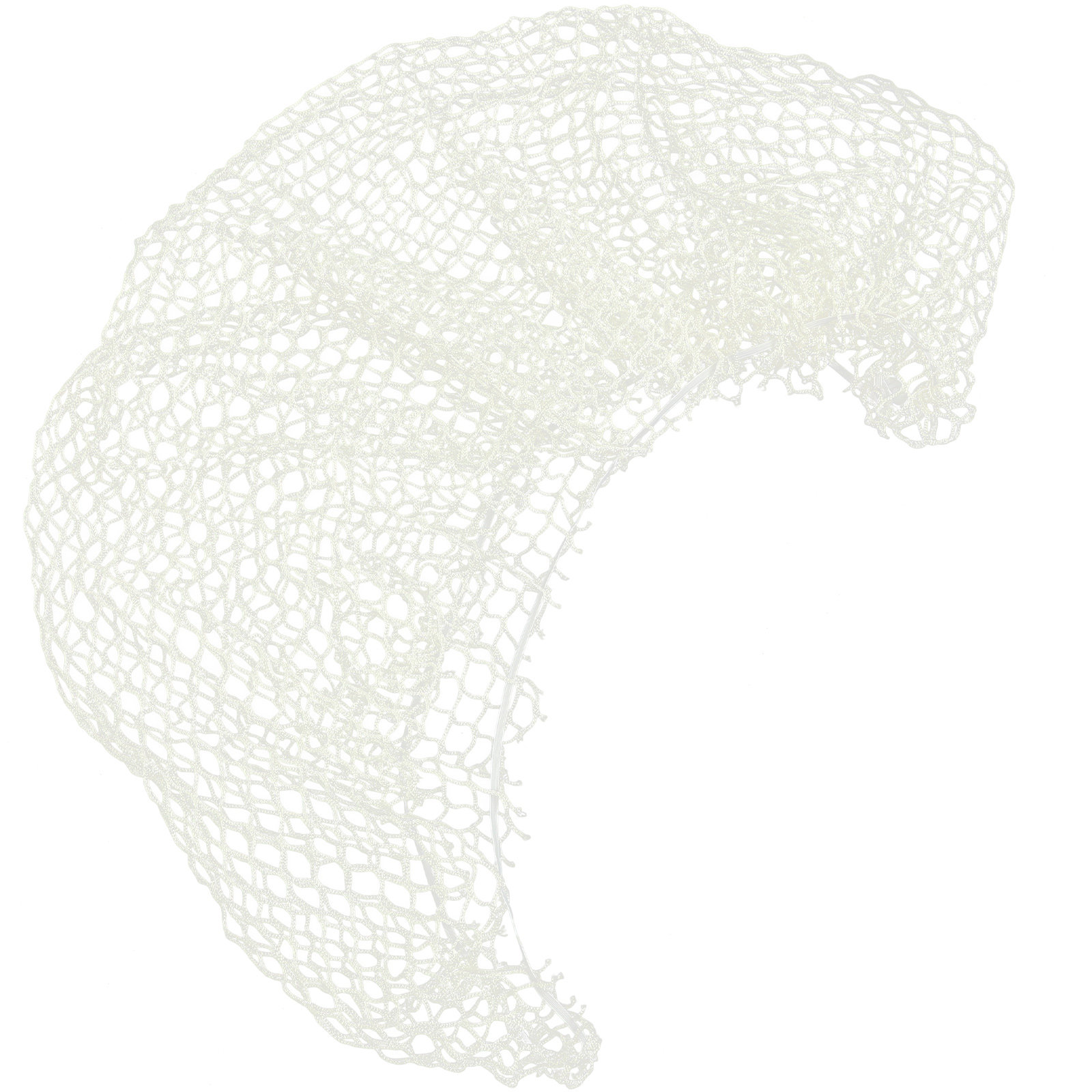 Aquarium Anti-Jumping Mesh Cov - Aquarium Fish Net recension och pris