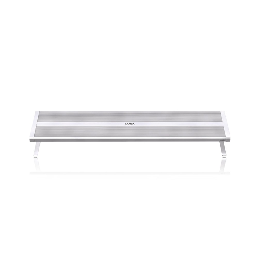 Netlea AT5 Langia Full Spectru - Aquarium Fish With Long Lifespan recension och pris