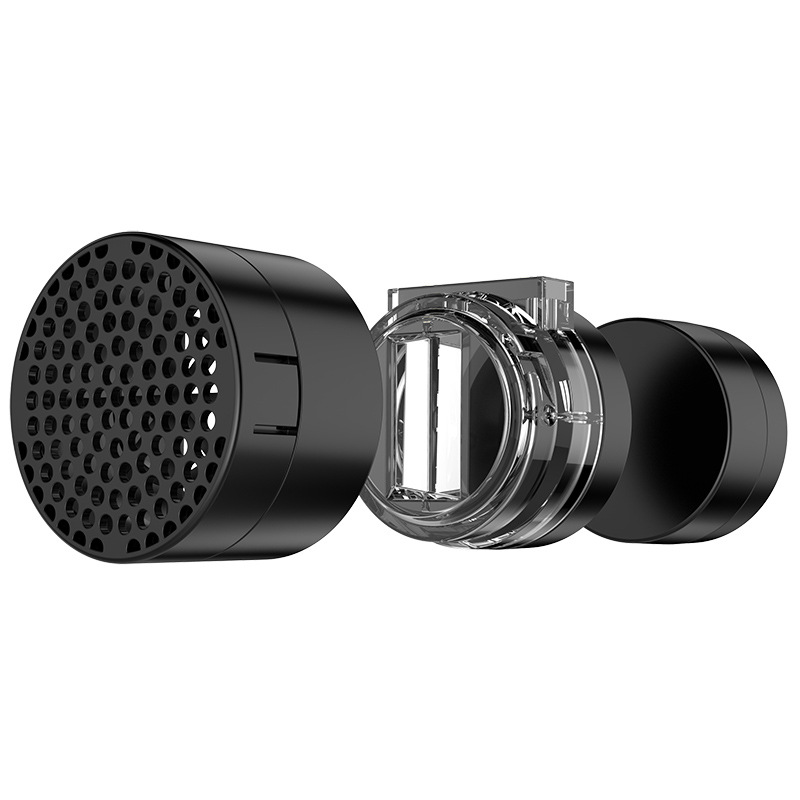 Automatic Aquarium Water Voeg  - Aquarium Fish Land recension och pris