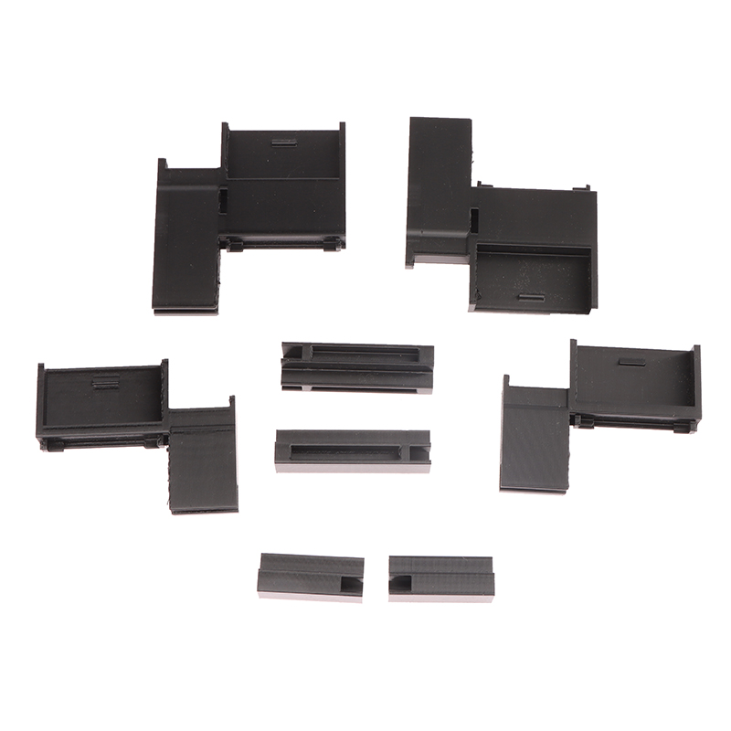 Standable Lid Riser Bracket Se - Aquarium Xiaomi recension och pris