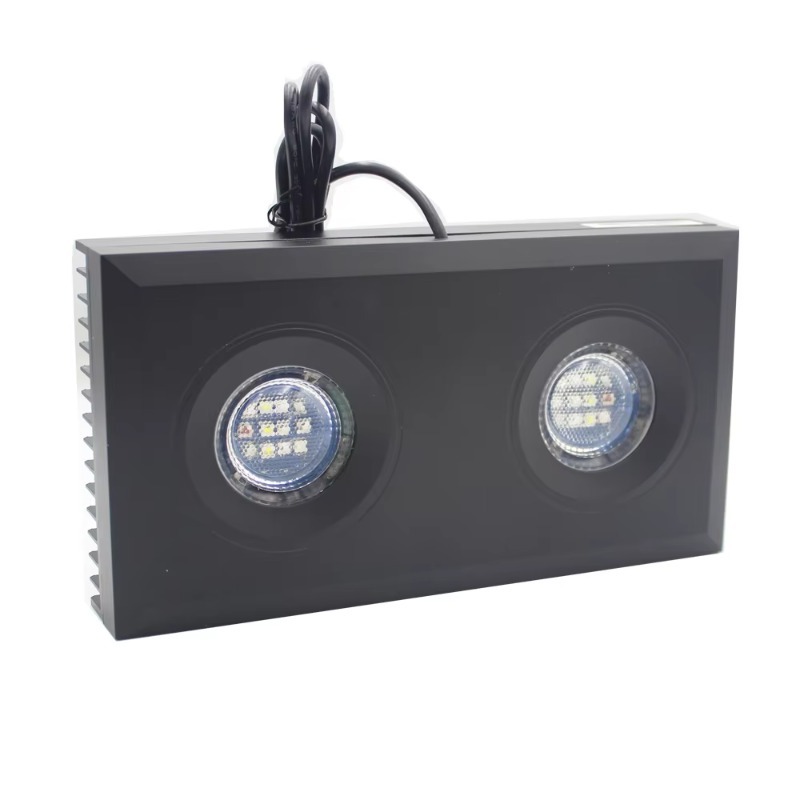 China Supplier Dimmable 95W Fu - Aquarium Fish Supplier recension och pris