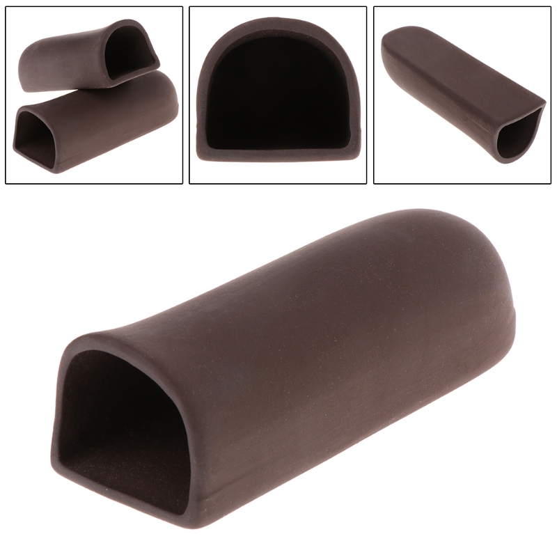 Aquarium Decoration Rock Cave  - Aquarium Fish Cave recension och pris
