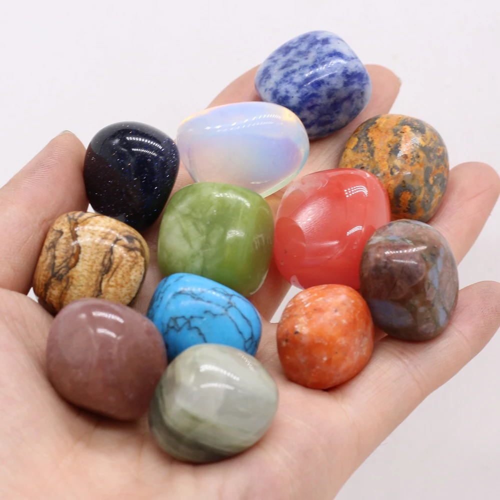 Wholesale Natural Meditation M - Aquarium Fish Land recension och pris
