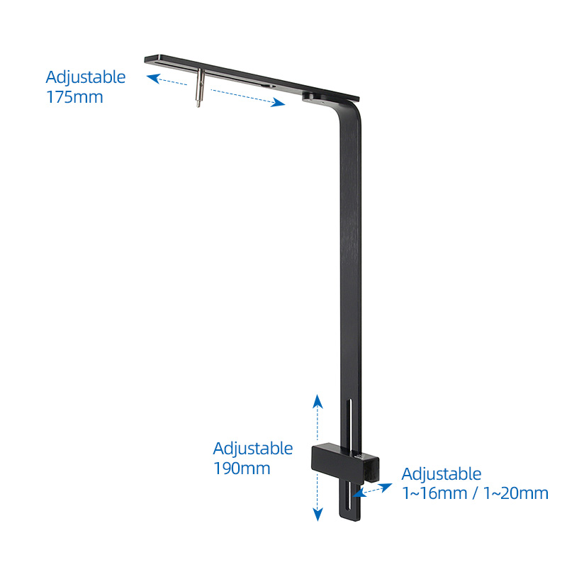 WEEKAQUA DJ-L-20S L Stand II A - Aquarium Fish Land recension och pris