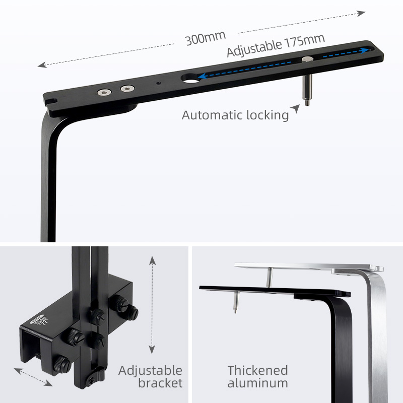 WEEKAQUA DJ-L-20S L Stand II A - Aquarium Fish Land recension och pris