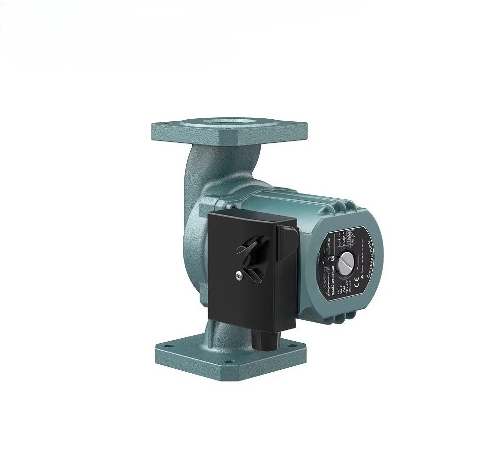 0.37HP 5.5M Head OEM Low Noise - Powerhead Circulation Pump recension och pris